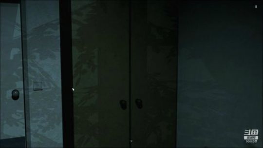 【嗨皮】小播一会 2020-02-04 01点场