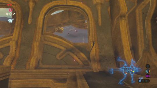 黑板君爱喝酸奶发布了一个斗鱼视频2020-02-07