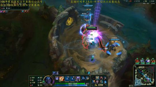 祖安钻石1个打9个！晴空餐厅开始营业~ 2020-02-07 09点场