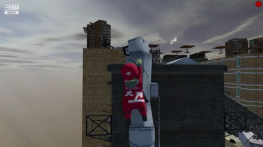 【大卫】你好。请问结婚吗？ 2020-02-07 00点场