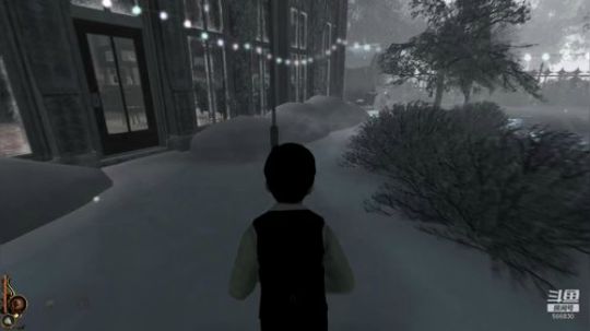 【嗨皮】小播一会 2020-02-02 21点场