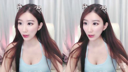 HHHISHHH发布了一个斗鱼视频2020-02-07