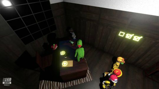 【大卫】你好。请问结婚吗？ 2020-02-06 20点场