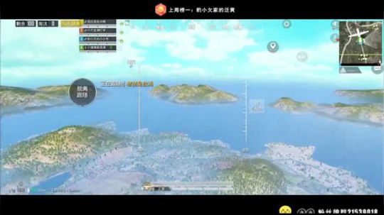 带粉带粉。只和水友玩啊~~~ 2020-02-07 17点场