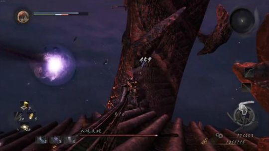 来看七宝打boss呀 2020-02-07 10点场