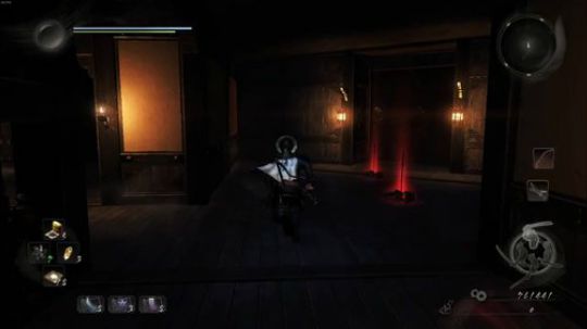 七宝的迷路日常~ 2020-02-06 20点场