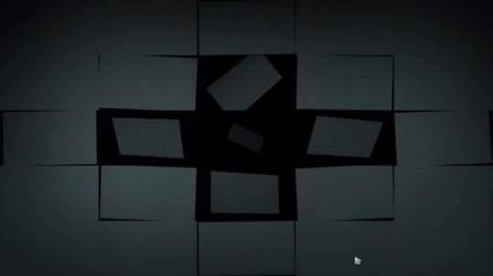 打几把DOTA2~ 2020-02-06 15点场