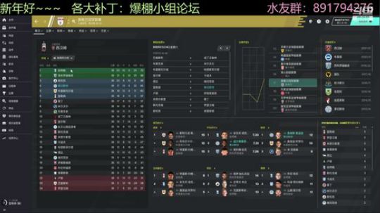 晚间档：流浪至狐狸城（国联已夺冠 撤） 2020-02-06 23点场