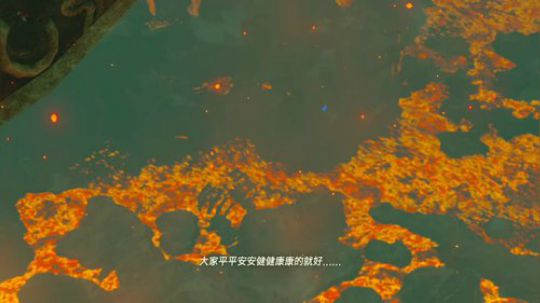 求赞