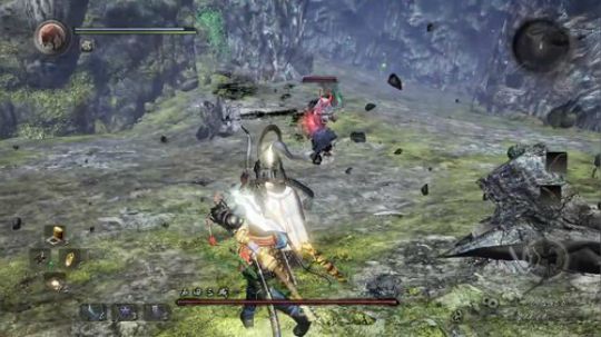 来看七宝打boss呀 2020-02-06 12点场