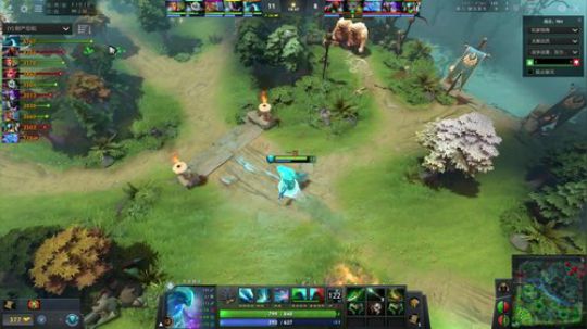 Free to play 2020-02-06 20点场