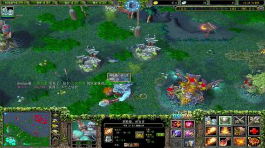 OMG终极快乐直播间 2020-02-07 00点场