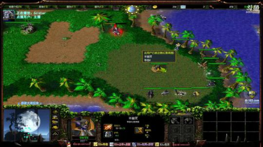 【鸟】┃RPG┃经典┃怀旧┃NEW~ 2020-01-30 19点场