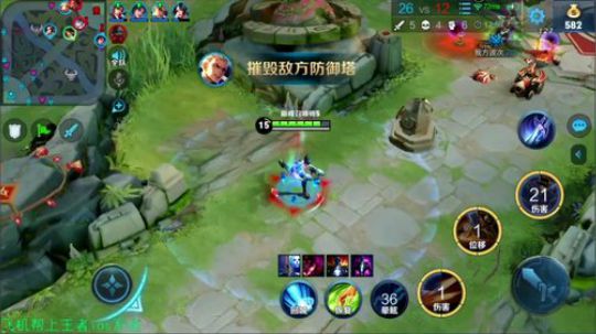 娱乐主播哈哈哈 7214002 2020-02-04 19点场