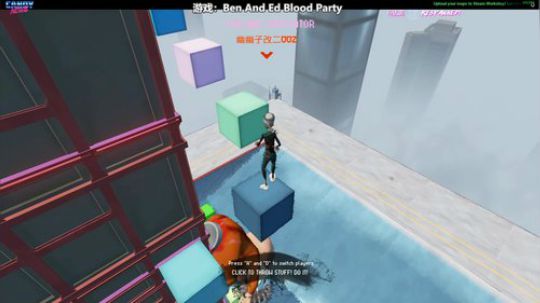 RPGseven发布了一个斗鱼视频2020-02-07