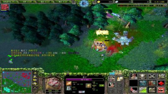 OMG终极快乐直播间 2020-02-06 22点场