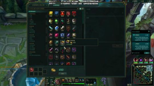 我腕豪瑟提要打死各位，或者被各位打死！ 2020-02-07 07点场