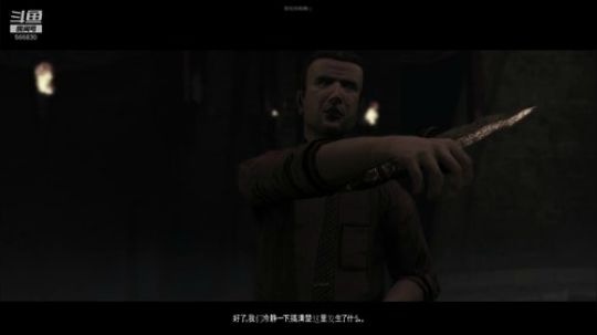 【嗨皮】小播一会 2020-02-02 23点场