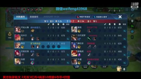 中国加油！ 3695926 2020-02-07 00点场