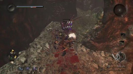 来看七宝打boss呀 2020-02-06 10点场