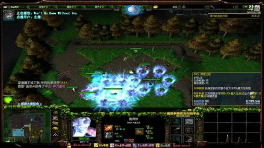 【鸟】┃RPG┃经典┃怀旧┃NEW~ 2020-02-03 03点场