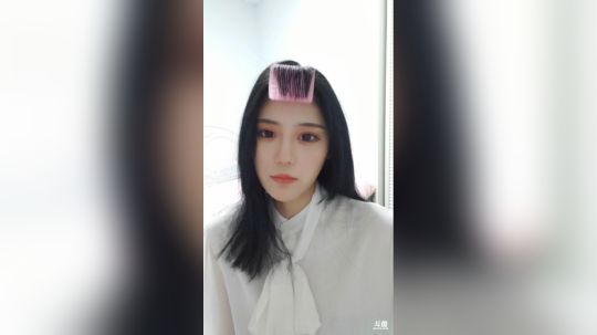 我本善良72发布了一个斗鱼视频2020-02-07