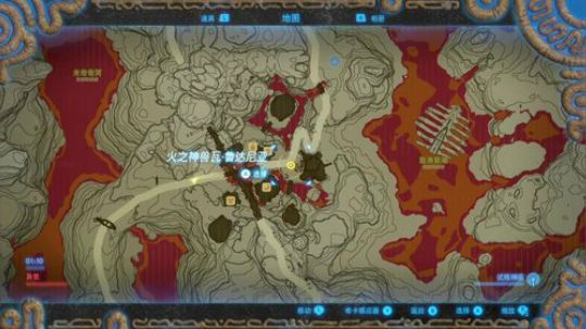 有点意思