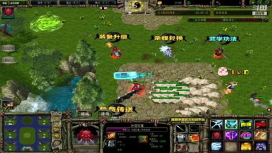 新年好，心系武汉，祝福平安。 2020-02-01 14点场