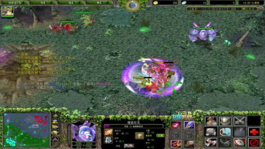 OMG终极快乐直播间 2020-02-07 06点场