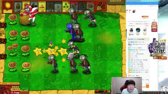 放弃我的打野位发布了一个斗鱼视频2020-02-07