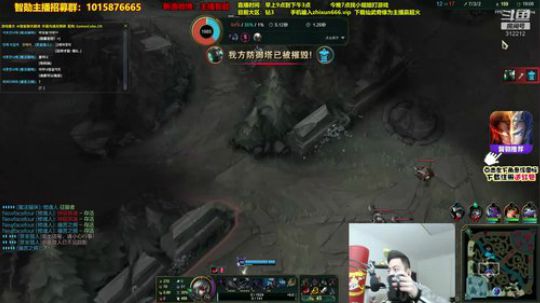 第一男刀：三级不单杀请举报主播，谢谢！！ 2020-02-07 08点场