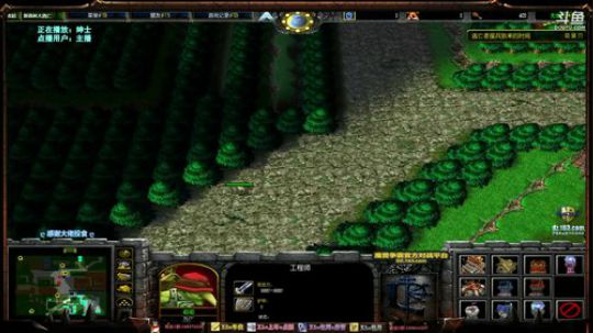 【鸟】┃RPG┃经典┃怀旧┃NEW~ 2020-02-01 21点场