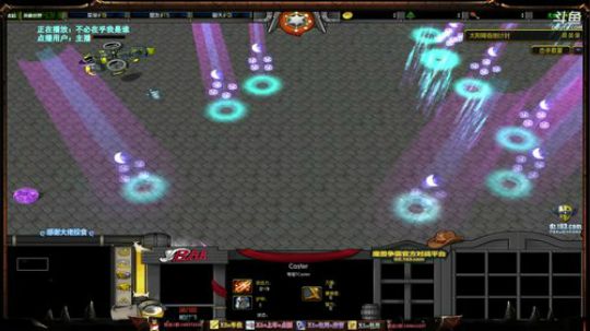 【鸟】┃RPG┃经典┃怀旧┃NEW~ 2020-02-01 23点场