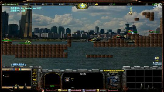 【鸟】┃RPG┃经典┃怀旧┃NEW~ 2020-02-01 01点场