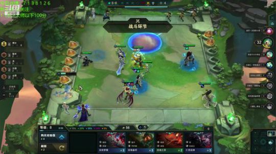 狂砍700分！！！ 2020-02-06 20点场