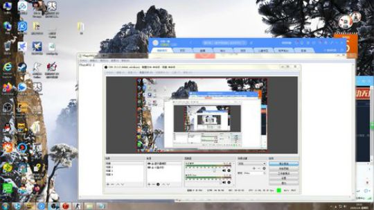 第四届《CUP》KZ大赛-总决赛 2020-02-06 22点场