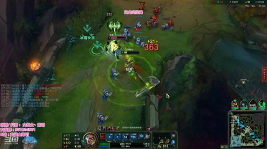 菜菜的瓜皮帽发布了一个斗鱼视频2020-02-07