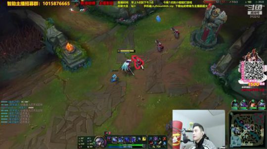 旧欢若梦灬发布了一个斗鱼视频2020-02-07