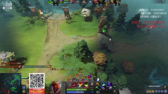 亚瑟：中单小鱼 2020-02-07 14点场