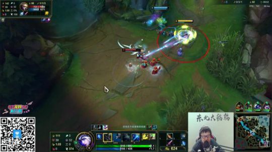 liyunanhj发布了一个斗鱼视频2020-02-07