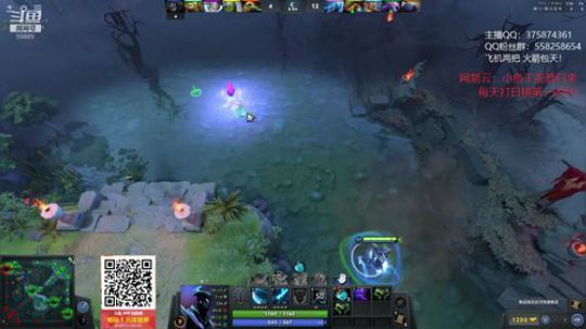 加个班，每天打日榜第一的号 2020-02-07 19点场