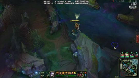 我腕豪瑟提要打死各位，或者被各位打死！ 2020-02-07 11点场