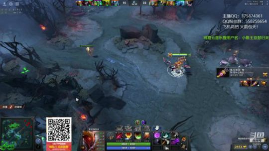 亚瑟：中单小鱼 2020-02-07 10点场