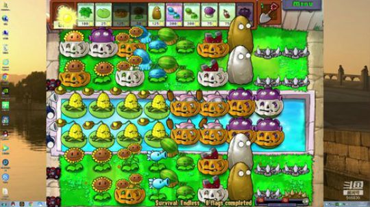 【嗨皮】小播一会 2020-02-04 03点场