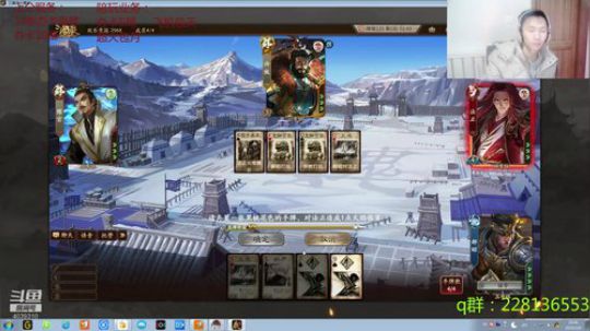 欢乐22，干就完了 2020-02-06 20点场