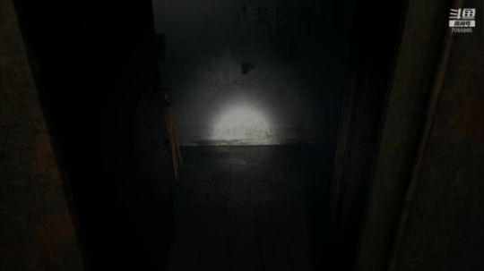 诡港实录3