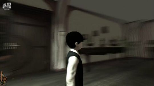 【嗨皮】小播一会 2020-02-03 01点场