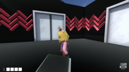 【大卫】你好。请问结婚吗？ 2020-02-06 16点场