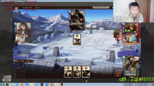 欢乐22，干就完了 2020-02-05 21点场