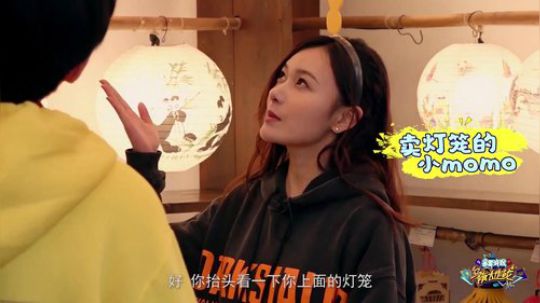 RPGseven发布了一个斗鱼视频2020-02-07